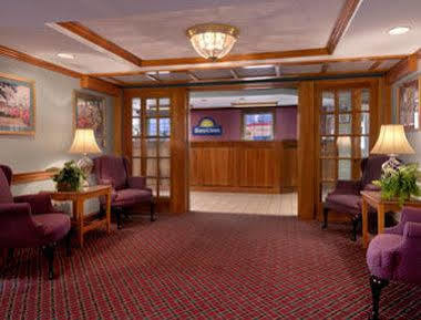Hotel Days By Wyndham